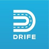 Where Buy Drife