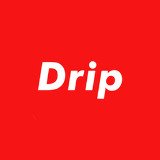 Where Buy DRIP