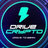 Where Buy Drive Crypto