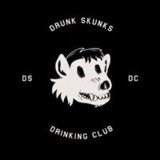 Where Buy Drunk Skunks Drinking Club