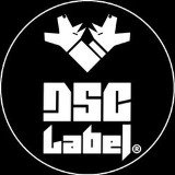 Where Buy DSC Mix