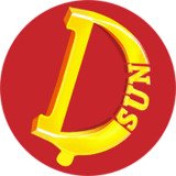 Where Buy Dsun Token