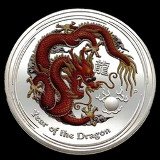 Where Buy DT Dragon Coin