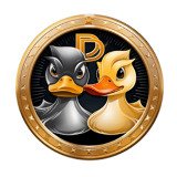 Where Buy DuckDAO