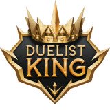Where Buy Duelist King