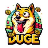 Where Buy Duge