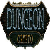 Where Buy Dungeon