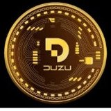 Where Buy Duzu World