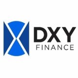 Where Buy DXY Finance