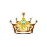 Where Buy Dynasty Coin