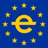 Where Buy e-Money EUR