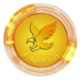 Where Buy EagleCoin
