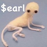 Where Buy earl