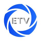 Where Buy EarnTV