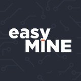 Where Buy easyMine