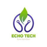Where Buy Echo Tech Coin