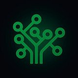 Where Buy ECO AI