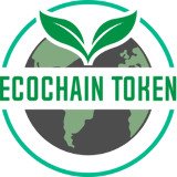 Where Buy Ecochain Finance