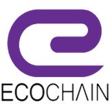 Where Buy Ecochain