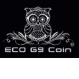 Where Buy EcoG9coin