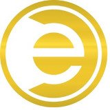 Where Buy Ecoin