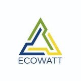 Where Buy Ecowatt