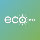 Where Buy Ecoway