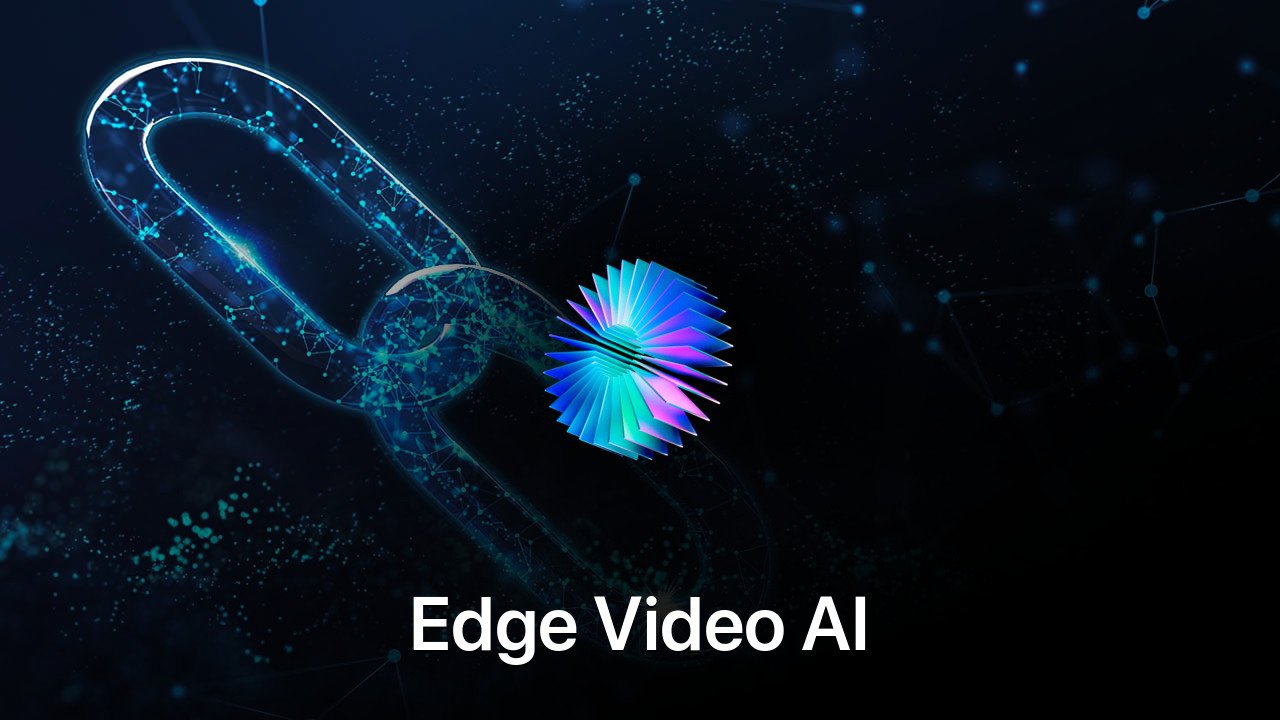 Where to buy Edge Video AI coin