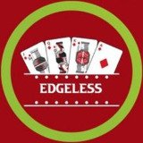Where Buy Edgeless