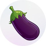 Where Buy Eggplant