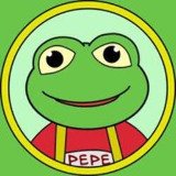 Where Buy El Sapo Pepe