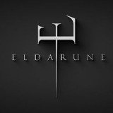 Where Buy Eldarune