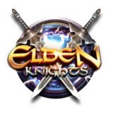 Where Buy Elden Knights
