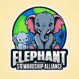 Where Buy Ele Elephant Stewardship