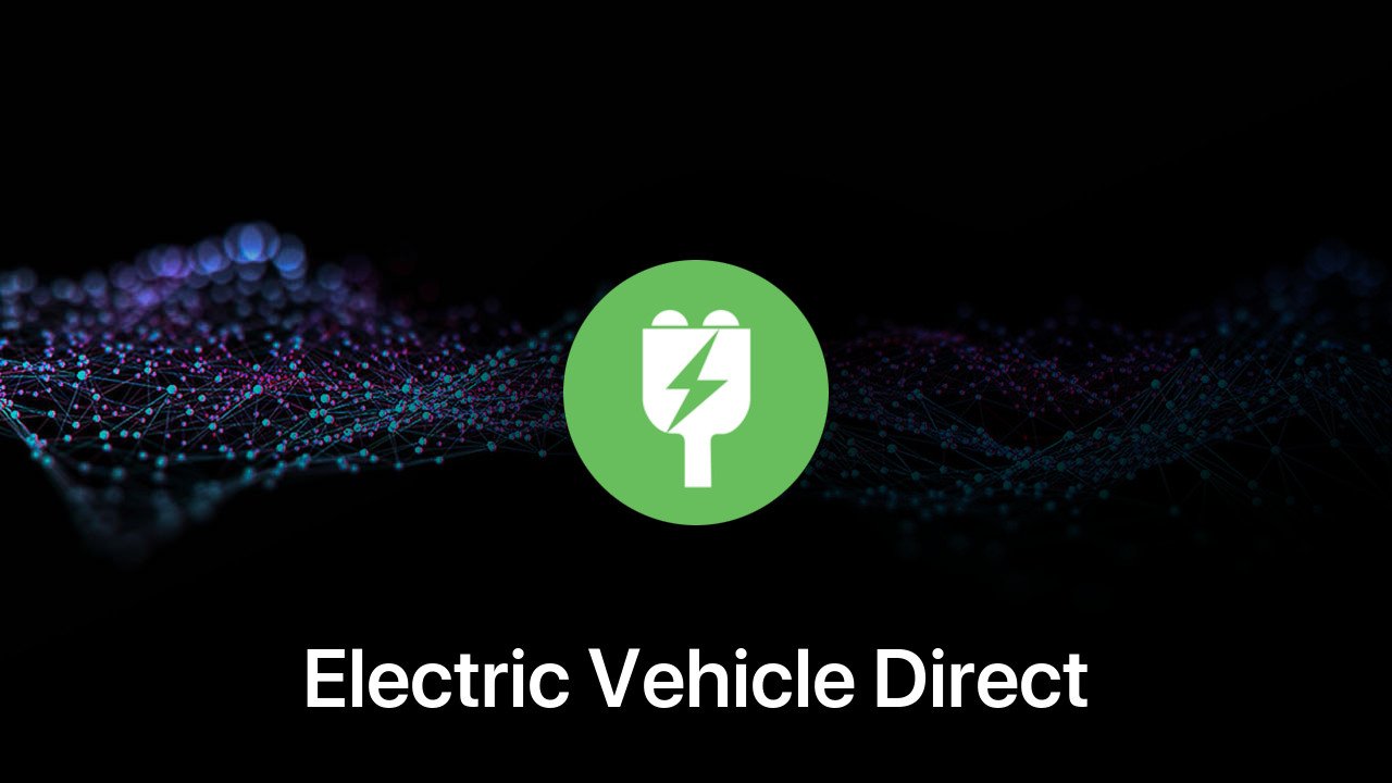 Where to buy Electric Vehicle Direct Currency coin
