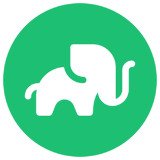 Where Buy Elephant Money (TRUNK)