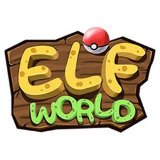 Where Buy Elfworld