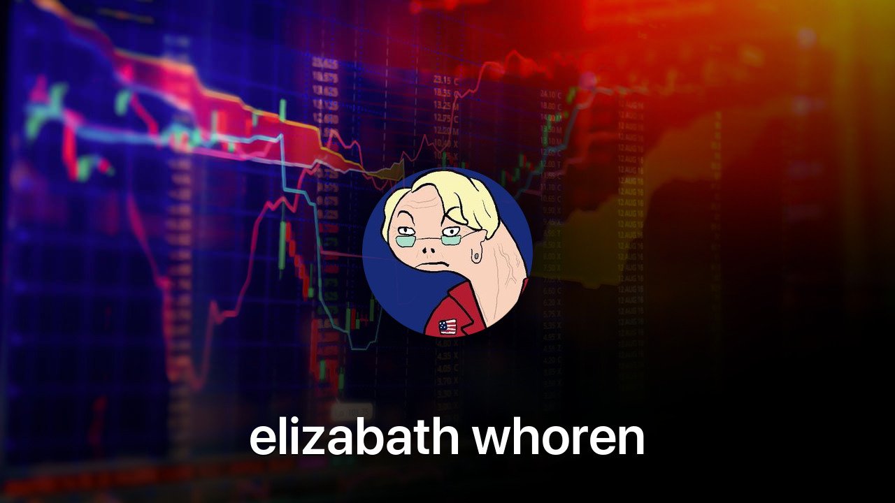 Where to buy elizabath whoren coin