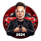 Where Buy ELON 2024