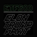 Where Buy Elon Trump Fart