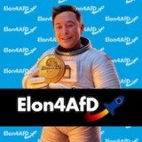 Where Buy Elon4AfD