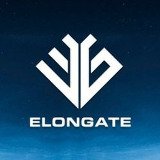 Where Buy ElonGate