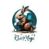 Where Buy ElvishMagic