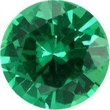 Where Buy Emerald Crypto
