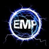 Where Buy EMP Shares