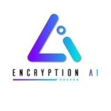 Where Buy Encryption AI