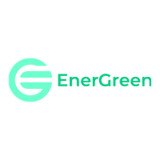 Where Buy Energreen