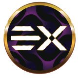 Where Buy EnkiX