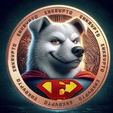 Where Buy EnKrypto