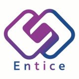 Where Buy Entice